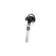 Tubo de Combustível 750MM para Mercedes-Benz Accelo 715 6120702832