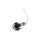 Tubo de Combustível 750MM para Mercedes-Benz Accelo 715 6120702832