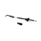 Kit Cabo Capô Cabo Grande 2.444MM Lado Direito / LE Cabovel 2R2823531