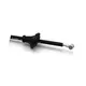 Kit Cabo Capô Cabo Grande 2.444MM Lado Direito / LE Cabovel 2R2823531