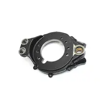 Suporte Aranha Spider Freio Dianteiro - LE VW 2W0607110B
