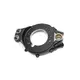 Suporte Aranha Spider Freio Dianteiro para Volkswagen Lado Esquerdo 2W0607110B