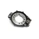 Suporte Aranha Spider Freio Dianteiro para Volkswagen Lado Esquerdo 2W0607110B
