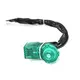 Comutador Elétrico Ignição com Chicote e Conector 24V para Mercedes-Benz DNI 0005459508