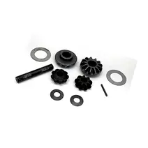 Reparo da Caixa Satélite Diferencial Aam Max Gear 2H0598081B