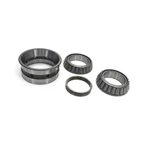 Rolamento de Rolos Câmbios EATON Rt Fts Eurogear 2U0311372