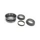 Rolamento de Rolos Câmbios Eaton RT FTS Eurogear 2U0311372