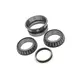 Rolamento de Rolos Câmbios Eaton RT FTS Eurogear 2U0311372