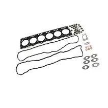 Kit Jogo de Juntas Superior / Junta Cabeçote 1,25MM BH5X6008AA