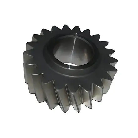 Engrenagem Ré 21 Dentes G210 G211 G221 G240 3892631031