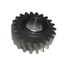 Engrenagem Ré 21 Dentes G210 G211 G221 G240 3892631031