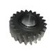 Engrenagem Ré 21 Dentes G210 G211 G221 G240 3892631031