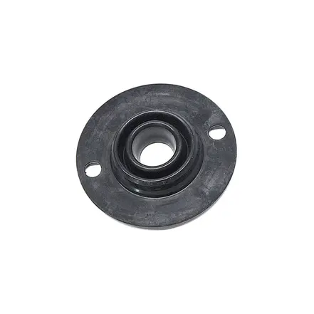 Retentor Diafragma da Reduzida para Volkswagen e Ford Mecanicos T12525237
