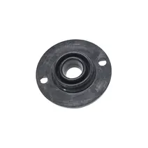 Retentor Diafragma da Reduzida VW Ford Mecanicos Arca T12525237