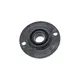 Retentor Diafragma da Reduzida para Volkswagen e Ford Mecanicos T12525237