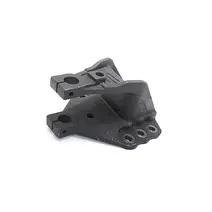Suporte Dianteiro Mola Traseira - LE Gramola TAC803571