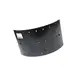 Sapata Patim Primária 410X200 para Volkswagen, Volvo e DAF Master 2U2609237