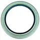 RETENTOR CUBO DE RODA 8090 9090 CARRETAS E TRUCK CASTERTECH 2T2501317