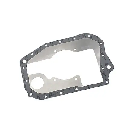 Junta Carcaça Intermediária (Papel/Metal) Câmbio Eaton RT 2RR311465
