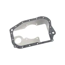 Junta Carcaça Intermediaria (papel/Metal) Câmbio EATON Rt 2RR311465
