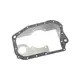 Junta Carcaça Intermediária (Papel/Metal) Câmbio Eaton RT 2RR311465