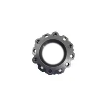 Cubo Roda Traseiro Completo Delivery Express 23B598611C