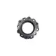 Cubo Roda Traseiro Completo Delivery Express 23B598611C
