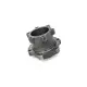 Cubo Roda Traseiro Completo Delivery Express 23B598611C