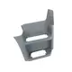 Estribo 2 Degraus Inferior Cabine Lado Direito para Mercedes-Benz Axor 2035 2040 9586662401