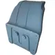 Paralama Traseiro da Cabine - LD / LE MB Atego 2005/. 9585210301