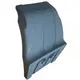 Paralama Traseiro da Cabine - LD / LE MB Atego 2005/. 9585210301