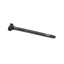 Eixo S 24 Estrias Freio Traseiro - LE VW Master 2R0609457E