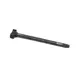 Eixo S 24 Estrias Freio Traseiro Lado Esquerdo para Volkswagen Master 2R0609457E