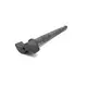 Eixo S 24 Estrias Freio Traseiro Lado Esquerdo para Volkswagen Master 2R0609457E