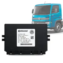 Módulo Comando Eletrônico Volkswagen Novo Delivery 23B959593A