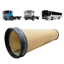 FILTRO DE AR INTERNO VW MOTOR MAN HENGST 2V3129620A