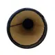 FILTRO DE AR INTERNO VW MOTOR MAN HENGST 2V3129620A