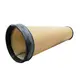 FILTRO DE AR INTERNO VW MOTOR MAN HENGST 2V3129620A