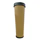 FILTRO DE AR INTERNO VW MOTOR MAN HENGST 2V3129620A