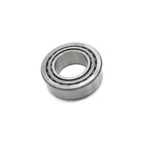 Rolamento Interno Cubo de Roda Dianteiro (33213) Meritor 0089810005