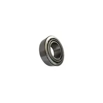 Rolamento Interno Cubo de Roda Dianteiro (33213) Meritor 0089810005