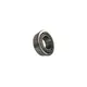 Rolamento Interno Cubo de Roda Dianteiro (33213) Meritor 0089810005