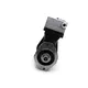 Compressor de Ar Monocilindro (Chavetado) para Volkswagen Wabco 2T0100759B