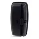 Espelho Retrovisor C/ Tirante Plano - LD VW Bepo 2T0857514A