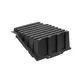 TAMPA CAIXA BATERIA VW CONSTELLATION E METEOR 2021/... 2V3915411