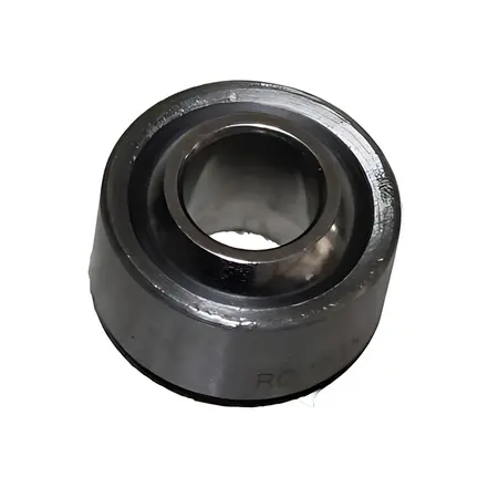 Rotula Esférica Garfo de Embreagem Agrale Micro V5 V6 W8 W9 6025003026003 511187