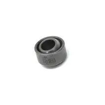 Rotula Esférica Garfo de Embreagem Agrale Micro V5 V6 W8 W9 6025003026003