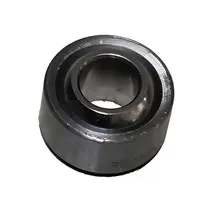 Rotula Esférica Garfo de Embreagem Agrale Micro V5 V6 W8 W9 6025003026003 511187