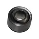 Rotula Esférica Garfo de Embreagem Agrale Micro V5 V6 W8 W9 6025003026003 511187