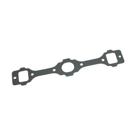 Junta Coletor Escape Corbesto 3141420380